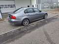 BMW 325 325i Aut. Edition Exclusive Gris - thumbnail 10