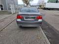 BMW 325 325i Aut. Edition Exclusive Gris - thumbnail 11