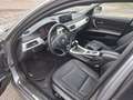 BMW 325 325i Aut. Edition Exclusive Gris - thumbnail 9