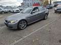 BMW 325 325i Aut. Edition Exclusive Gris - thumbnail 1