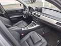 BMW 325 325i Aut. Edition Exclusive Gris - thumbnail 7