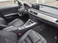 BMW 325 325i Aut. Edition Exclusive Gris - thumbnail 13