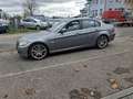 BMW 325 325i Aut. Edition Exclusive Gris - thumbnail 3