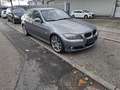 BMW 325 325i Aut. Edition Exclusive Gris - thumbnail 5