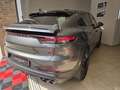 Porsche Cayenne E-Hybrid Coupé Aut. Beige - thumbnail 10