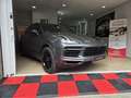 Porsche Cayenne E-Hybrid Coupé Aut. Beige - thumbnail 13