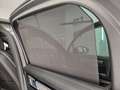 Porsche Cayenne E-Hybrid Coupé Aut. Beige - thumbnail 5
