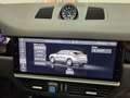 Porsche Cayenne E-Hybrid Coupé Aut. Beige - thumbnail 4