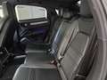 Porsche Cayenne E-Hybrid Coupé Aut. Beige - thumbnail 14