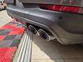 Porsche Cayenne E-Hybrid Coupé Aut. Beige - thumbnail 6