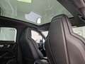 Porsche Cayenne E-Hybrid Coupé Aut. Beige - thumbnail 19