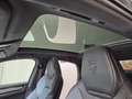 Porsche Cayenne E-Hybrid Coupé Aut. Beige - thumbnail 3