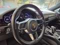 Porsche Cayenne E-Hybrid Coupé Aut. Beige - thumbnail 15