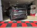 Porsche Cayenne E-Hybrid Coupé Aut. Beige - thumbnail 9