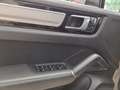 Porsche Cayenne E-Hybrid Coupé Aut. Beige - thumbnail 16