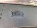 Porsche Cayenne E-Hybrid Coupé Aut. Beige - thumbnail 7