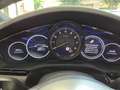 Porsche Cayenne E-Hybrid Coupé Aut. Beige - thumbnail 17