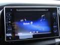 Toyota Hilux 2.4 D-4D-F Double Cab 4x4 Euro 6 Blanc - thumbnail 12