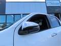 Toyota Hilux 2.4 D-4D-F Double Cab 4x4 Euro 6 Weiß - thumbnail 24
