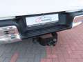 Toyota Hilux 2.4 D-4D-F Double Cab 4x4 Euro 6 Weiß - thumbnail 17