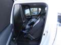 Toyota Hilux 2.4 D-4D-F Double Cab 4x4 Euro 6 Blanc - thumbnail 8