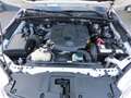 Toyota Hilux 2.4 D-4D-F Double Cab 4x4 Euro 6 Weiß - thumbnail 16
