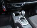 Toyota Hilux 2.4 D-4D-F Double Cab 4x4 Euro 6 Blanc - thumbnail 7