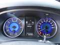 Toyota Hilux 2.4 D-4D-F Double Cab 4x4 Euro 6 Blanc - thumbnail 6