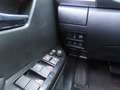 Toyota Hilux 2.4 D-4D-F Double Cab 4x4 Euro 6 Blanc - thumbnail 14