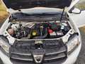 Dacia Sandero Sandero Diesel Stepway dCi 90 S AHK White - thumbnail 12