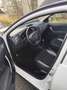 Dacia Sandero Sandero Diesel Stepway dCi 90 S AHK White - thumbnail 11
