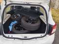Dacia Sandero Sandero Diesel Stepway dCi 90 S AHK White - thumbnail 10