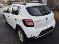 Dacia Sandero Sandero Diesel Stepway dCi 90 S AHK White - thumbnail 6