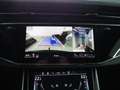 Audi Q8 50 TDI quattro Schwarz - thumbnail 22