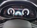 Audi Q8 50 TDI quattro Noir - thumbnail 15
