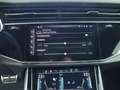 Audi Q8 50 TDI quattro Schwarz - thumbnail 21