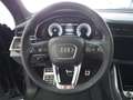 Audi Q8 50 TDI quattro Noir - thumbnail 14
