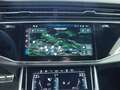 Audi Q8 50 TDI quattro Schwarz - thumbnail 17