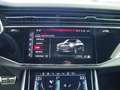 Audi Q8 50 TDI quattro Schwarz - thumbnail 20