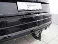 Audi Q8 50 TDI quattro Schwarz - thumbnail 5
