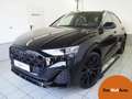 Audi Q8 50 TDI quattro Noir - thumbnail 1
