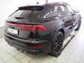 Audi Q8 50 TDI quattro Noir - thumbnail 7