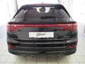 Audi Q8 50 TDI quattro Schwarz - thumbnail 6