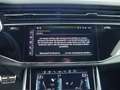 Audi Q8 50 TDI quattro Schwarz - thumbnail 18