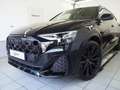 Audi Q8 50 TDI quattro Schwarz - thumbnail 3