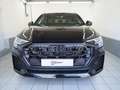 Audi Q8 50 TDI quattro Noir - thumbnail 2