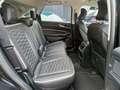 Ford Edge 2.0 Bi-Turbo Vignale 4x4 Noir - thumbnail 12