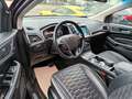 Ford Edge 2.0 Bi-Turbo Vignale 4x4 Noir - thumbnail 9