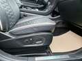 Ford Edge 2.0 Bi-Turbo Vignale 4x4 Noir - thumbnail 18