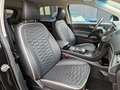 Ford Edge 2.0 Bi-Turbo Vignale 4x4 Noir - thumbnail 13